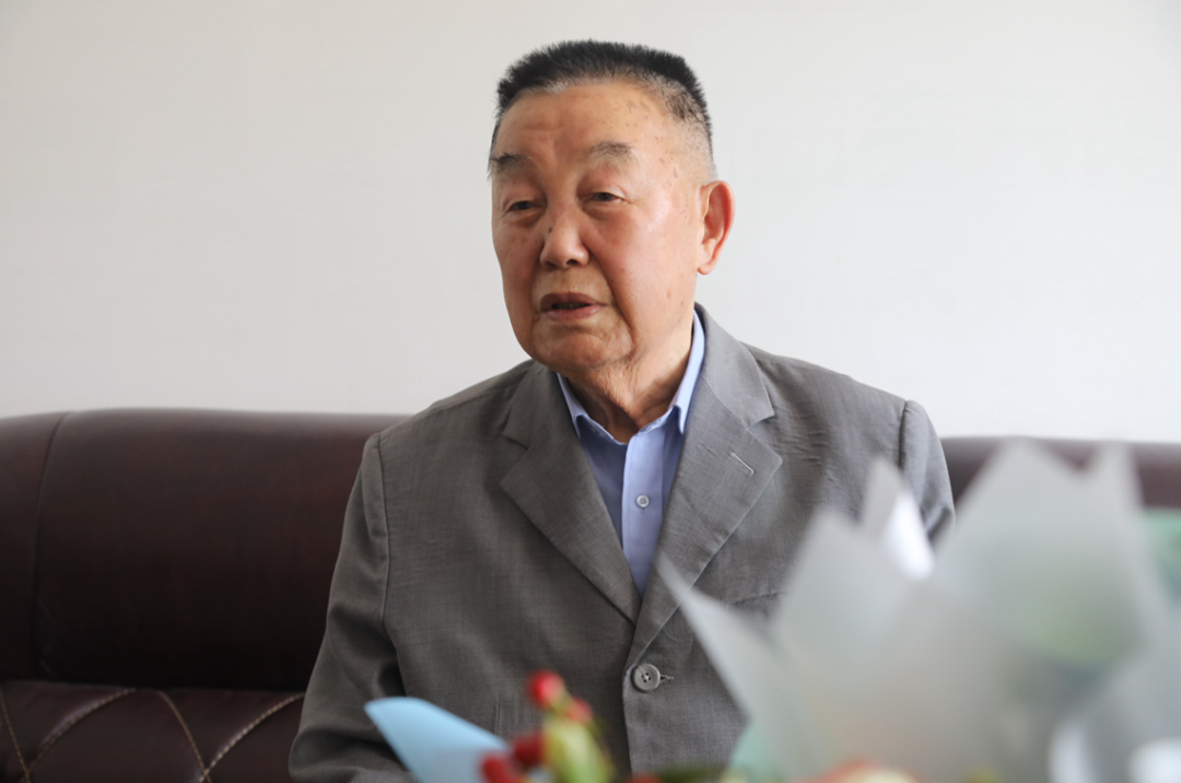 16291642654607.png 微信圖片_20210816120038.png