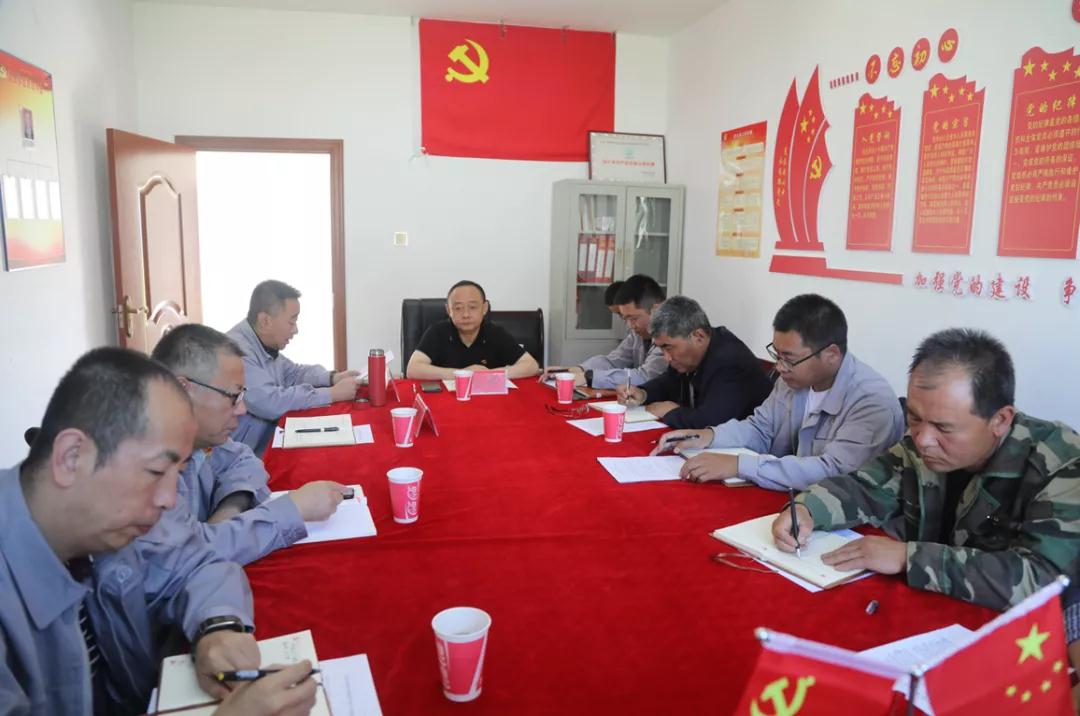 16298785326725.jpg 微信圖片_20210823114339.jpg