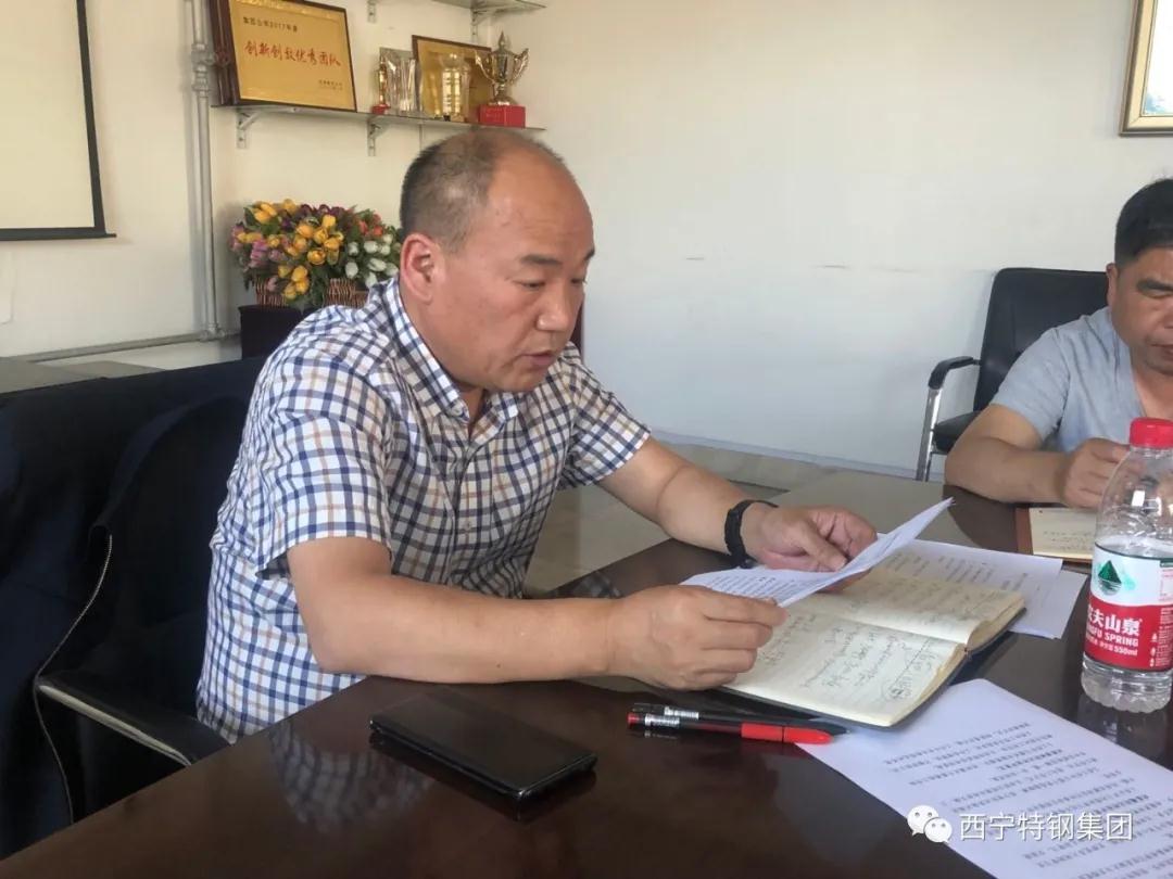 16298785744042.jpg 微信圖片_20210823114351.jpg