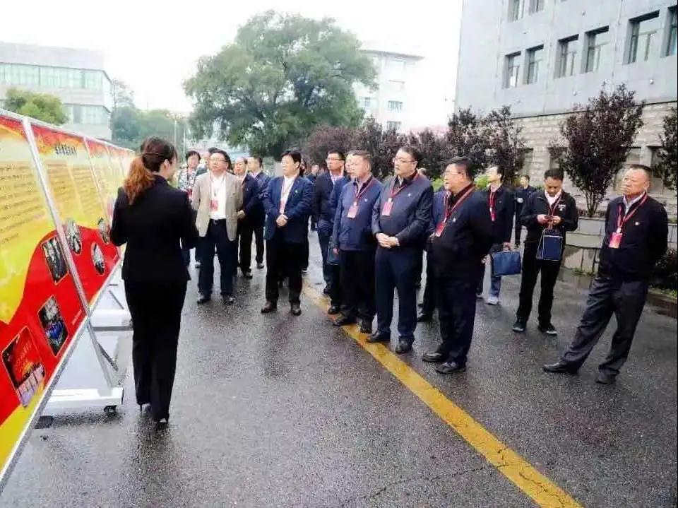 16310770855113.jpg 微信圖片_20210907100033.jpg