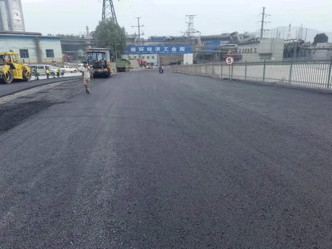 16316118494570.jpg 微信圖片_20210914133926.jpg