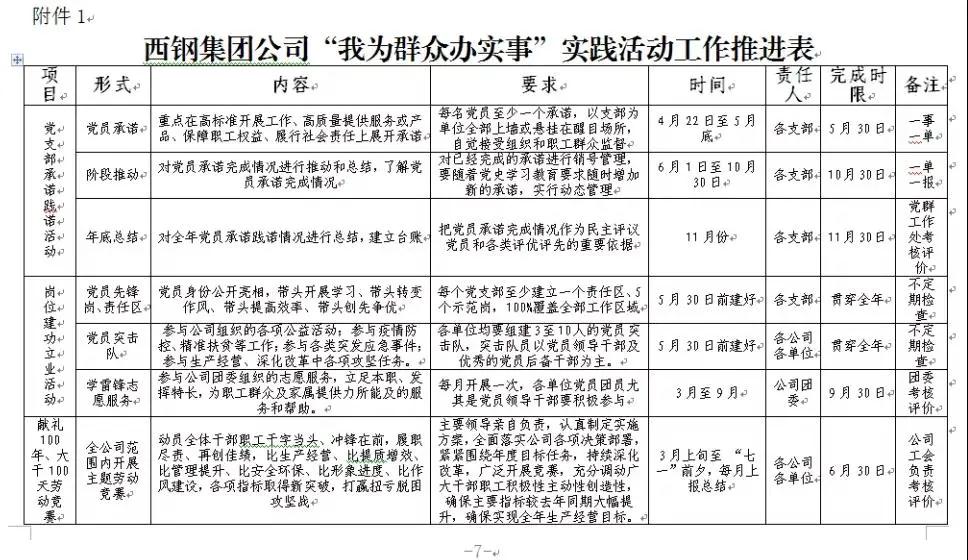 16349536917316.jpg 微信圖片_20211021095621.jpg