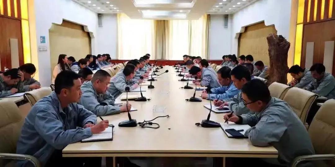 16349537531095.jpg 微信圖片_20211021095657.jpg